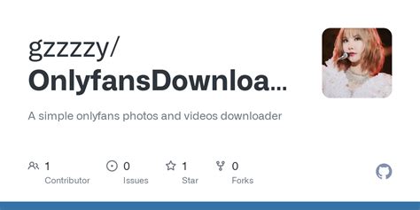 onlyfans downloader chrome android|GitHub